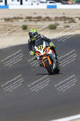 media/Oct-12-2025-CRA (Sun) [[e621380112]]/Races/Race 9/